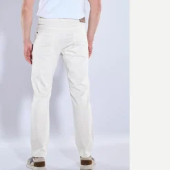 engbers 5-Pocket-Hose regular