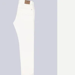 engbers 5-Pocket-Hose regular