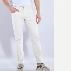engbers 5-Pocket-Hose regular
