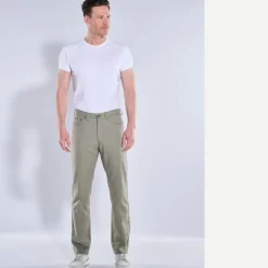engbers 5-Pocket-Hose regular