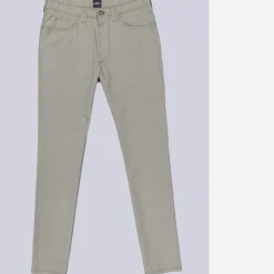 engbers 5-Pocket-Hose regular