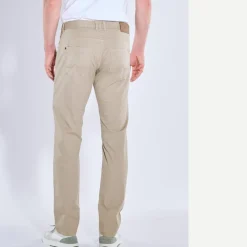 engbers 5-Pocket-Hose regular