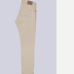 engbers 5-Pocket-Hose regular