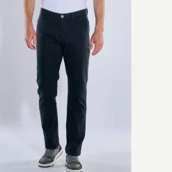 engbers 5-Pocket-Hose regular