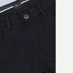 engbers 5-Pocket-Hose regular