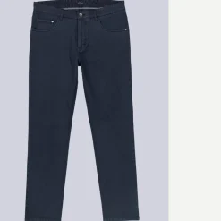 engbers 5-Pocket-Hose regular