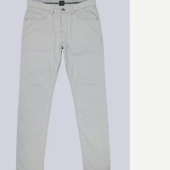 engbers 5-Pocket-Hose regular