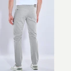 engbers 5-Pocket-Hose regular