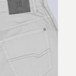 engbers 5-Pocket-Hose regular