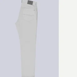 engbers 5-Pocket-Hose regular