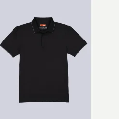engbers Poo-hirt atungaktiv