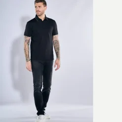 engbers Poo-hirt atungaktiv