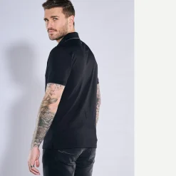 engbers Poo-hirt atungaktiv