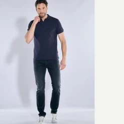 engbers Poo-hirt au au eder Bauwoe