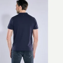 engbers Poo-hirt au au eder Bauwoe