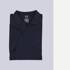 engbers Poo-hirt au au eder Bauwoe