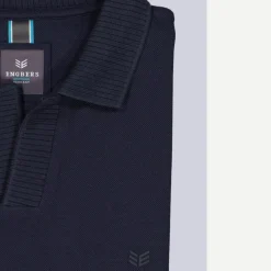 engbers Poo-hirt au au eder Bauwoe