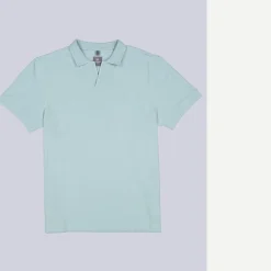 engbers Poo-hirt au au eder Bauwoe