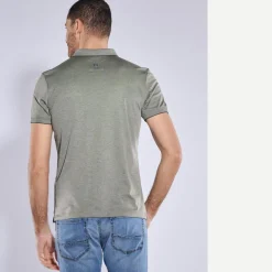 engbers Poo-hirt au eder Pia Bauwoe