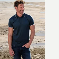 engbers Poohirt au Funktionware