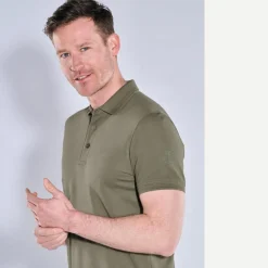 engbers Poo-hirt au Pia-Bauwoe
