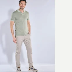 engbers Poo-hirt au reiner Bauwoe