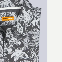 engbers Poo-hirt geutert