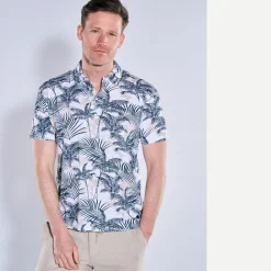 engbers Poo-hirt geutert