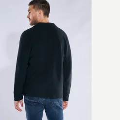 engbers Poo-hirt angar