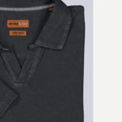 engbers Poo-hirt eiert
