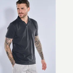 engbers Poo-hirt eiert