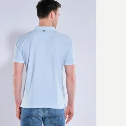 engbers Poo-hirt eiert