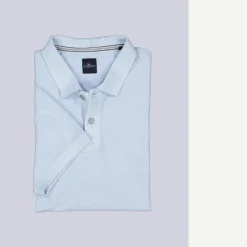 engbers Poo-hirt eiert