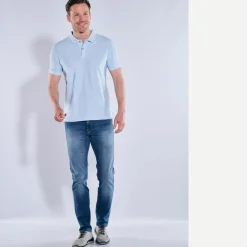 engbers Poo-hirt eiert