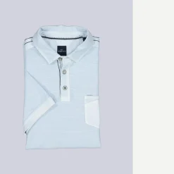 engbers Poo-hirt eiert