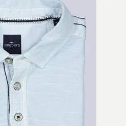 engbers Poo-hirt eiert