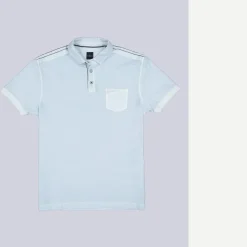 engbers Poo-hirt eiert