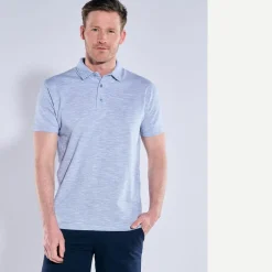 engbers Poo-hirt eiert