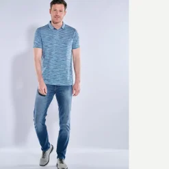 engbers Poo-hirt eiert
