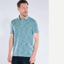 engbers Poo-hirt eiert