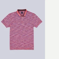 engbers Poo-hirt eiert