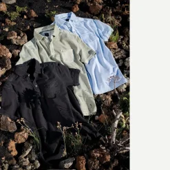 engbers Poo-hirt eiert