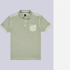 engbers Poo-hirt eiert