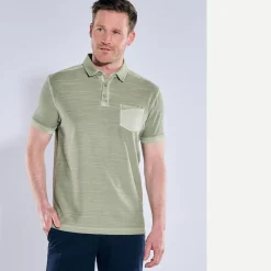 engbers Poo-hirt eiert