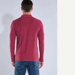 engbers Poo-hirt eiert