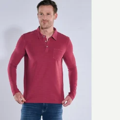 engbers Poo-hirt eiert