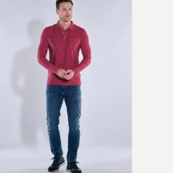 engbers Poo-hirt eiert