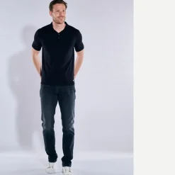 engbers Poo-hirt it beonder gatter und hochwertiger Oberfäche