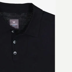 engbers Poo-hirt it beonder gatter und hochwertiger Oberfäche