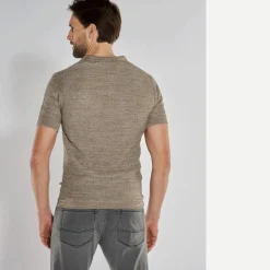 engbers Poo-hirt it eder trick-truktur